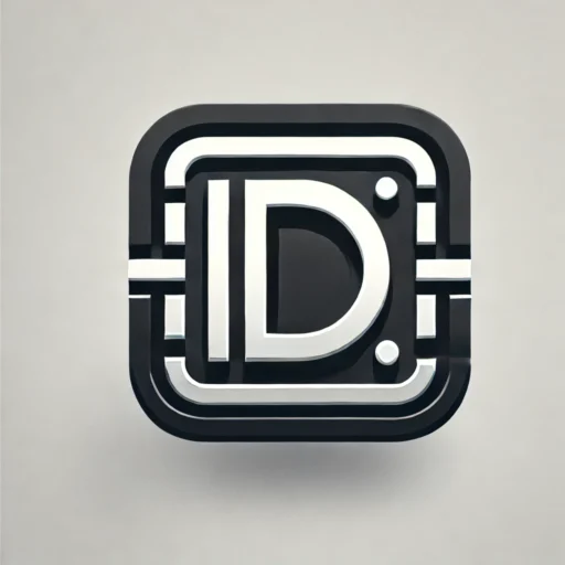 "Shaping the Future of Intelligent Design"